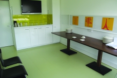 Exhibition Sets