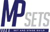 MPSets